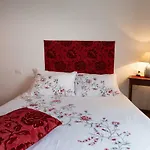 Dolce Casa * Μπόρμιο