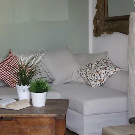 Dolce Casa Apartment Bormio