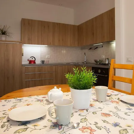 Dolce Casa