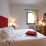 Dolce Casa *