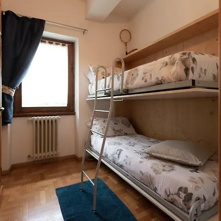 Dolce Casa 아파트